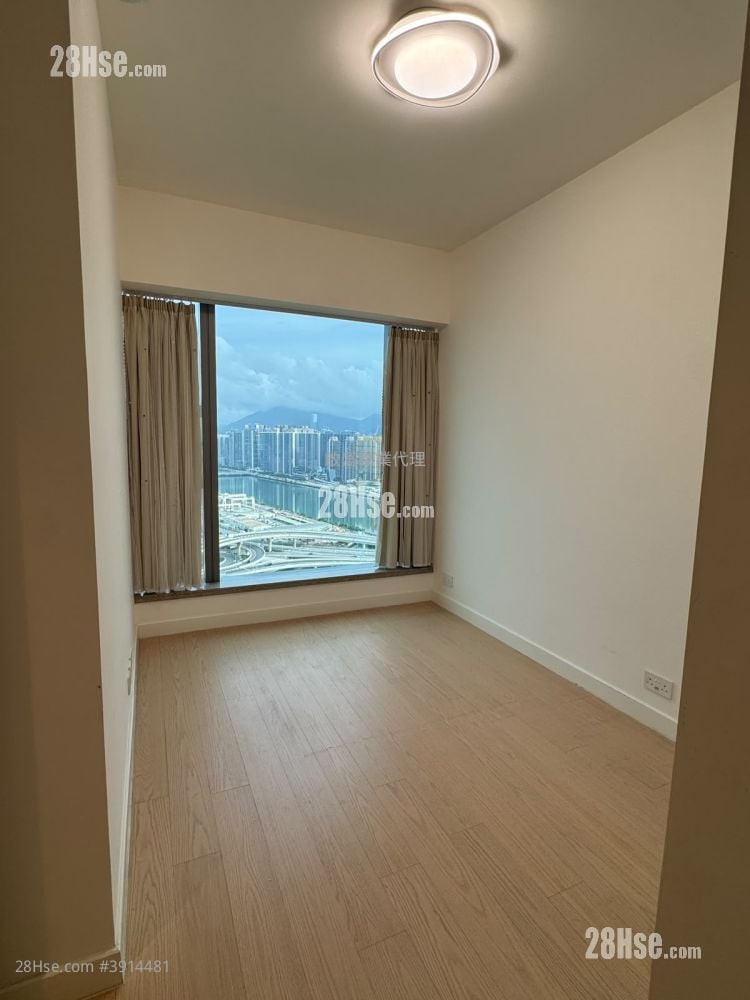 Monaco #3914481 Rental Property Detail Page - Bild 4