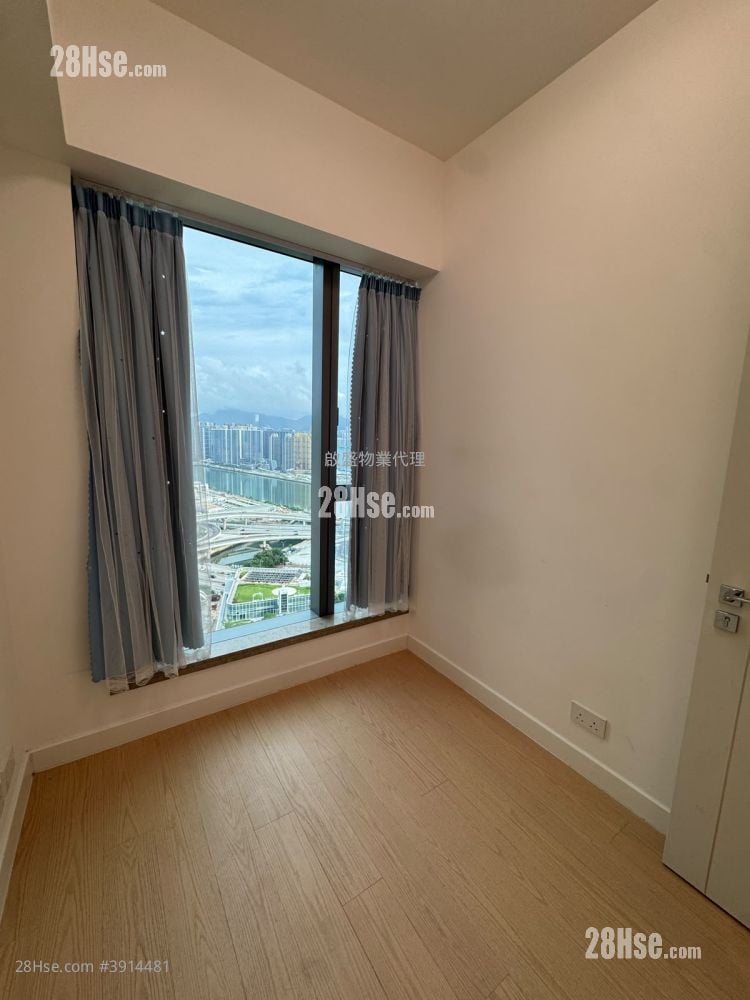 Monaco #3914481 Rental Property Detail Page - Bild 5