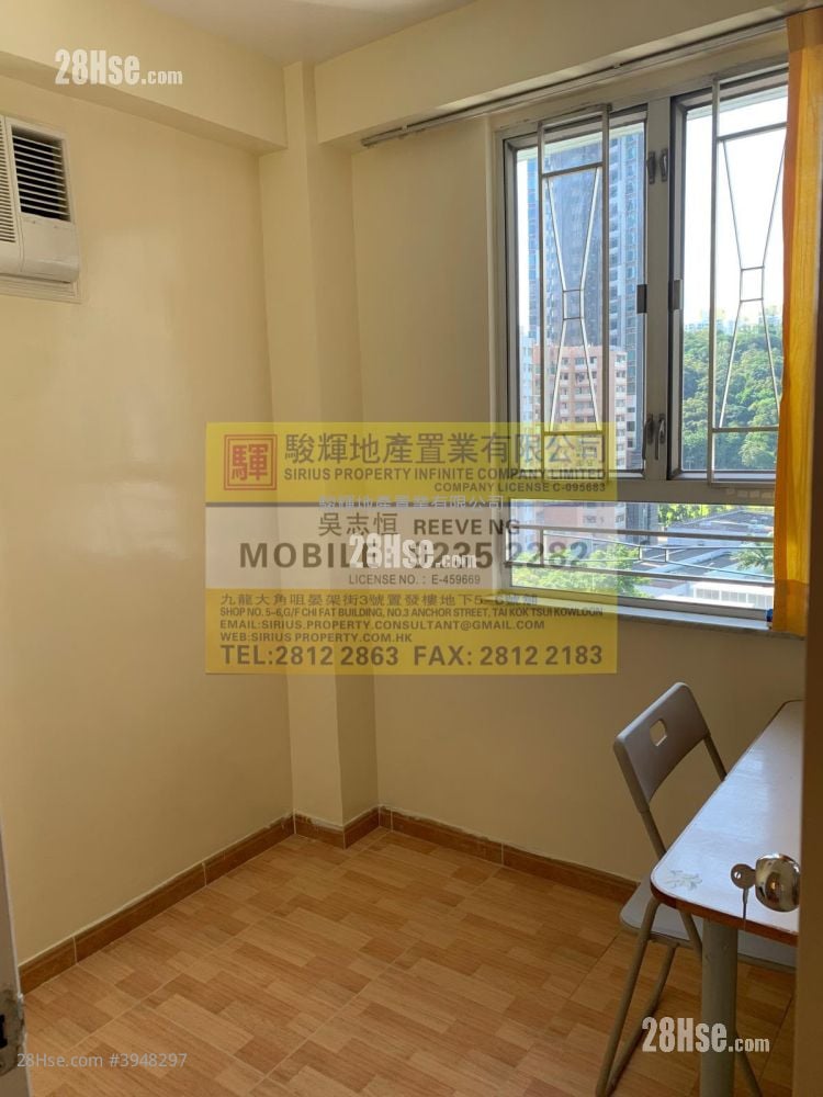 Kings Court #3948297 For Sale Property Detail Page - Aanzicht 4