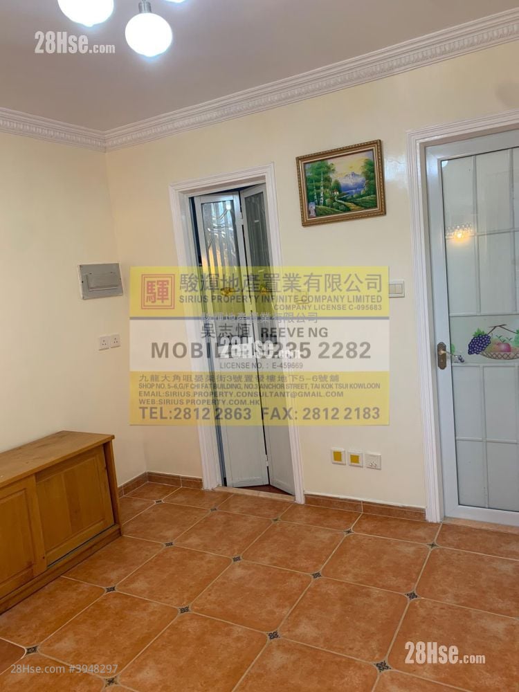 Kings Court #3948297 For Sale Property Detail Page - Aanzicht 3