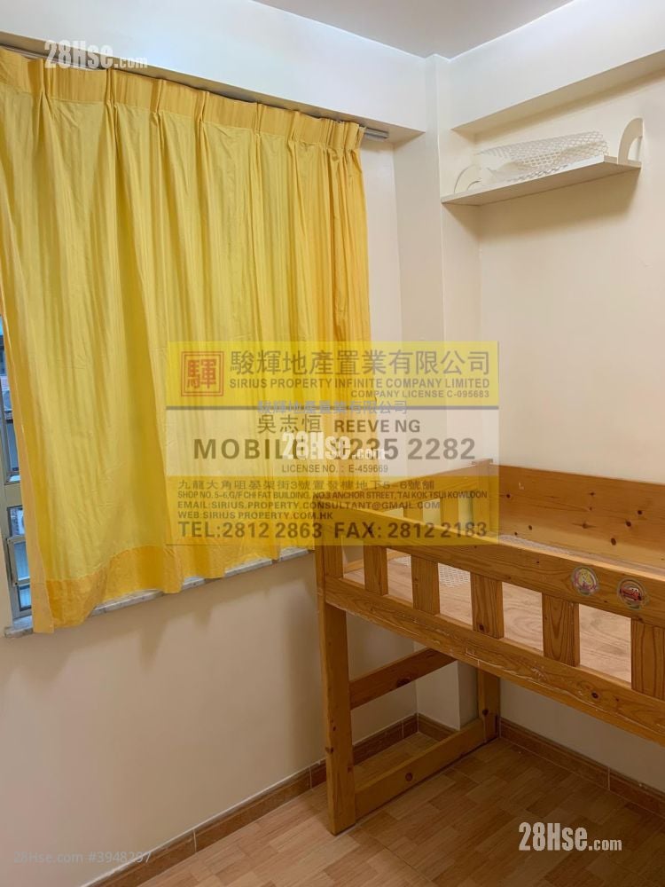 Kings Court #3948297 For Sale Property Detail Page - Aanzicht 5