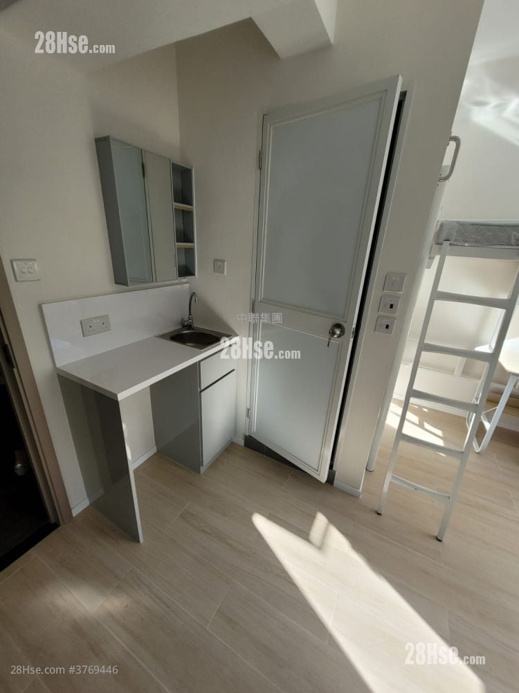 Tak Yue Mansion #3769446 Rental Property Detail Page - Widok 2