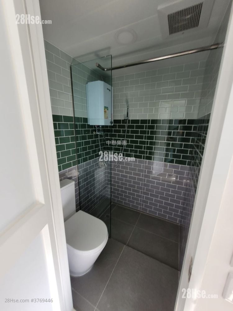 Tak Yue Mansion #3769446 Rental Property Detail Page - Widok 3