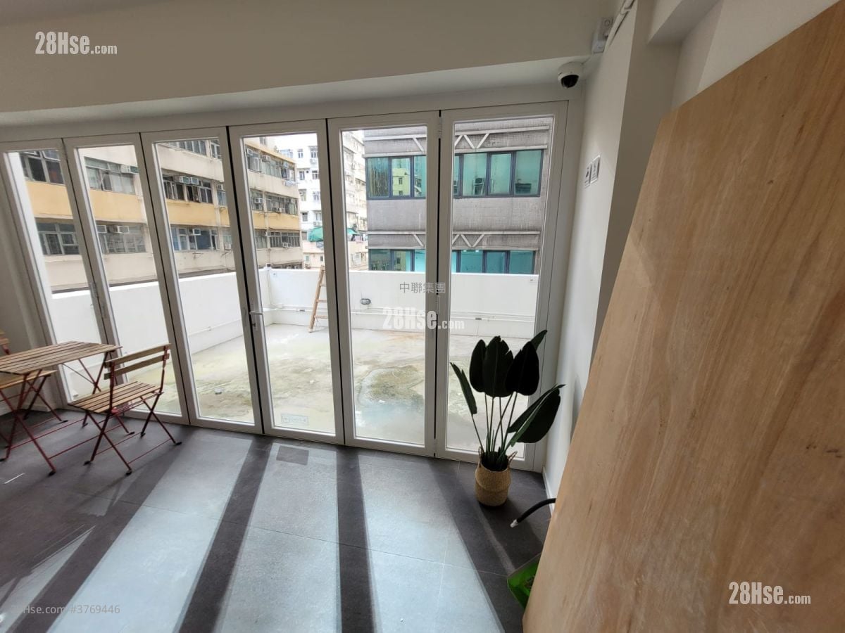 Tak Yue Mansion #3769446 Rental Property Detail Page - Widok 5