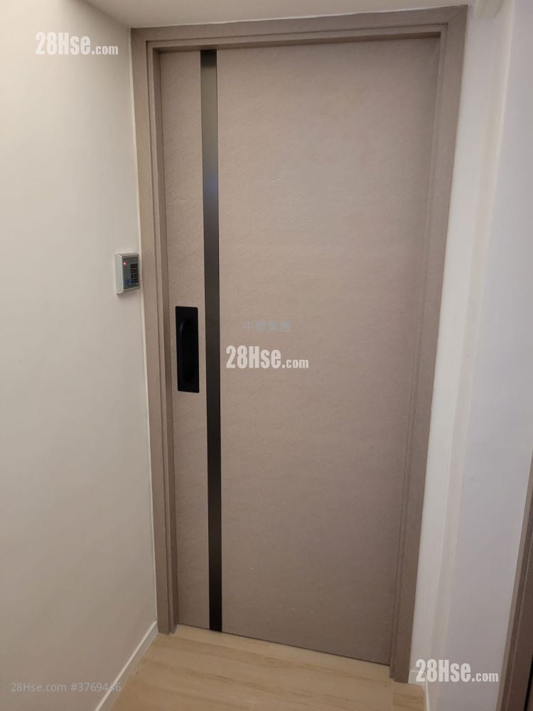 Tak Yue Mansion #3769446 Rental Property Detail Page - Widok 6