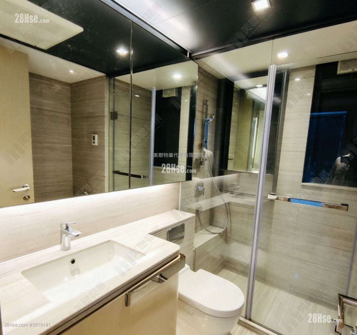 The Wings #3919141 Rental Property Detail Page - Ansicht 4