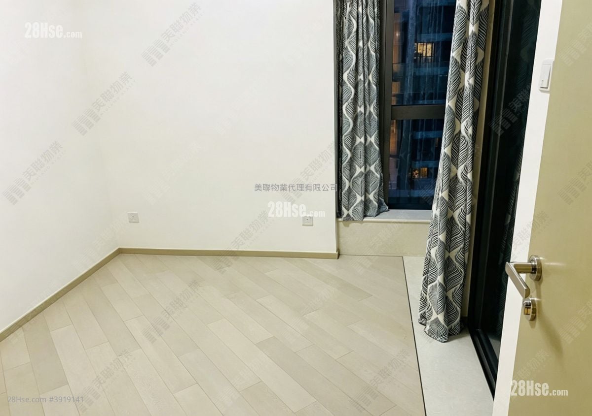The Wings #3919141 Rental Property Detail Page - Ansicht 5