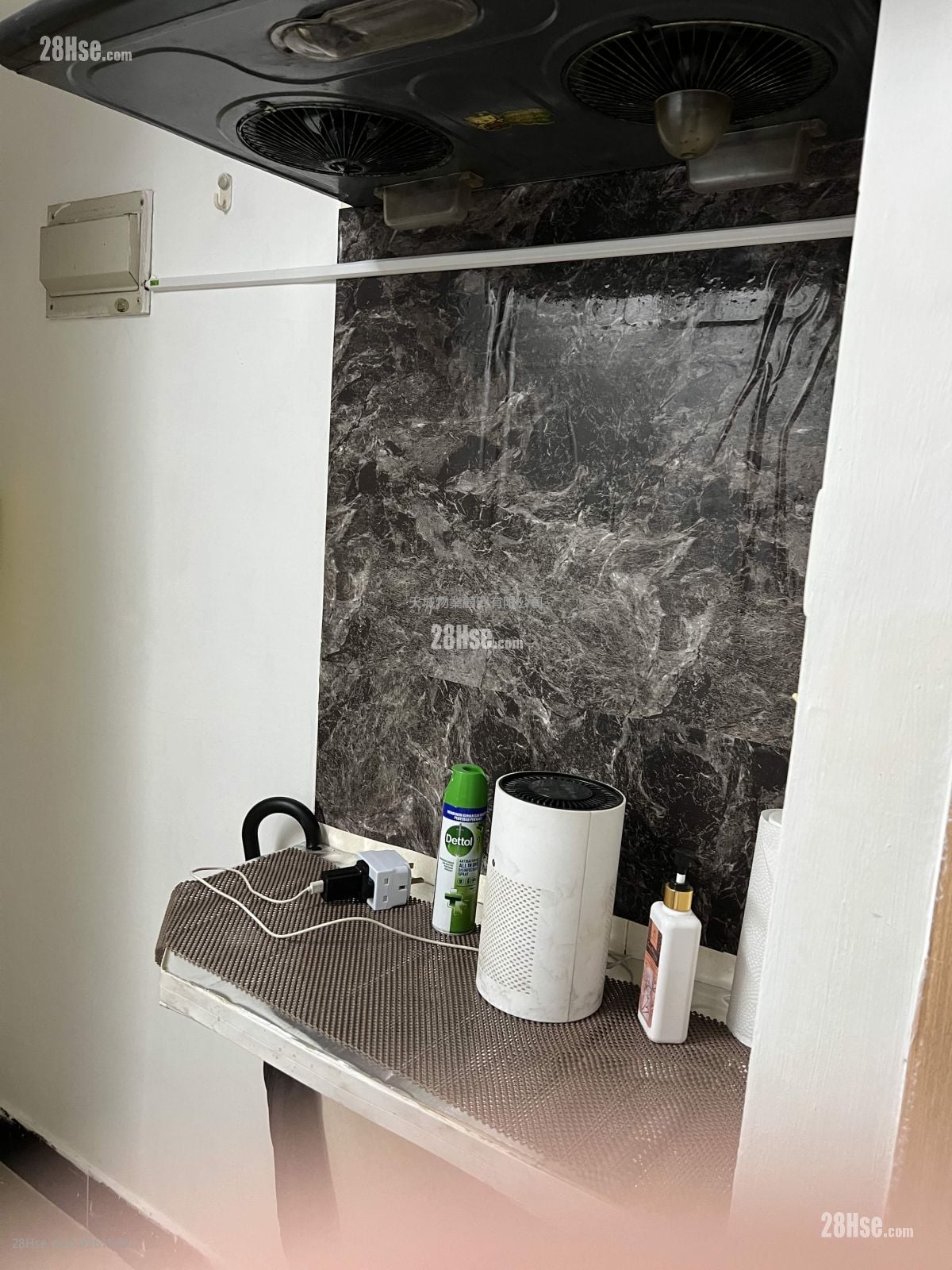 Windsor Mansion #3615491 Rental Property Detail Page - Vaade 5