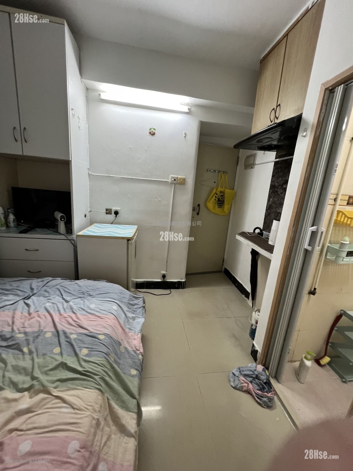 Windsor Mansion #3615491 Rental Property Detail Page - Vaade 6