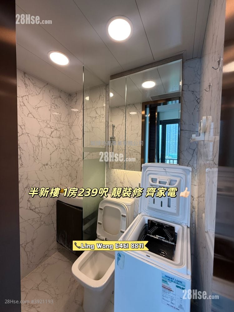 Ava228 #3921193 Rental Property Detail Page - Daha fazla