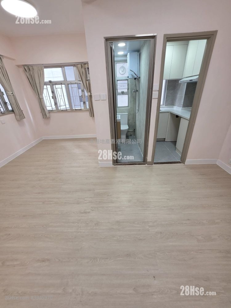 Apartment #3945970 Rental Property Detail Page - Vista 3