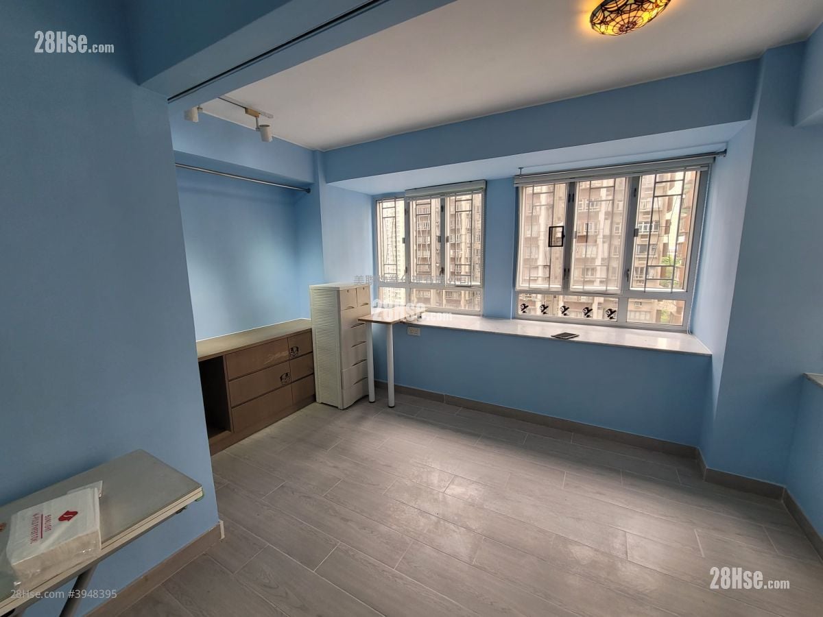 Tak Bo Garden #3948395 Rental Property Detail Page - Vista 2