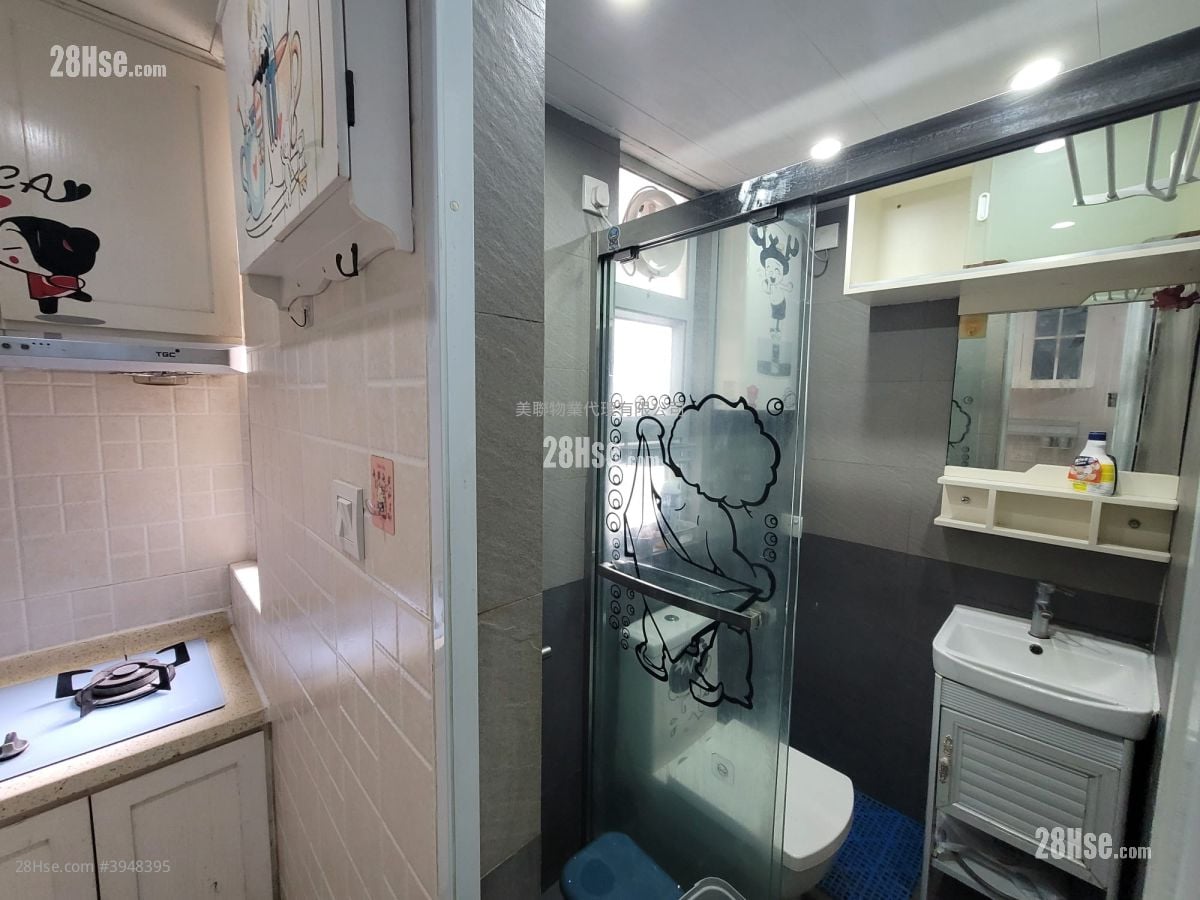 Tak Bo Garden #3948395 Rental Property Detail Page - Vista 5