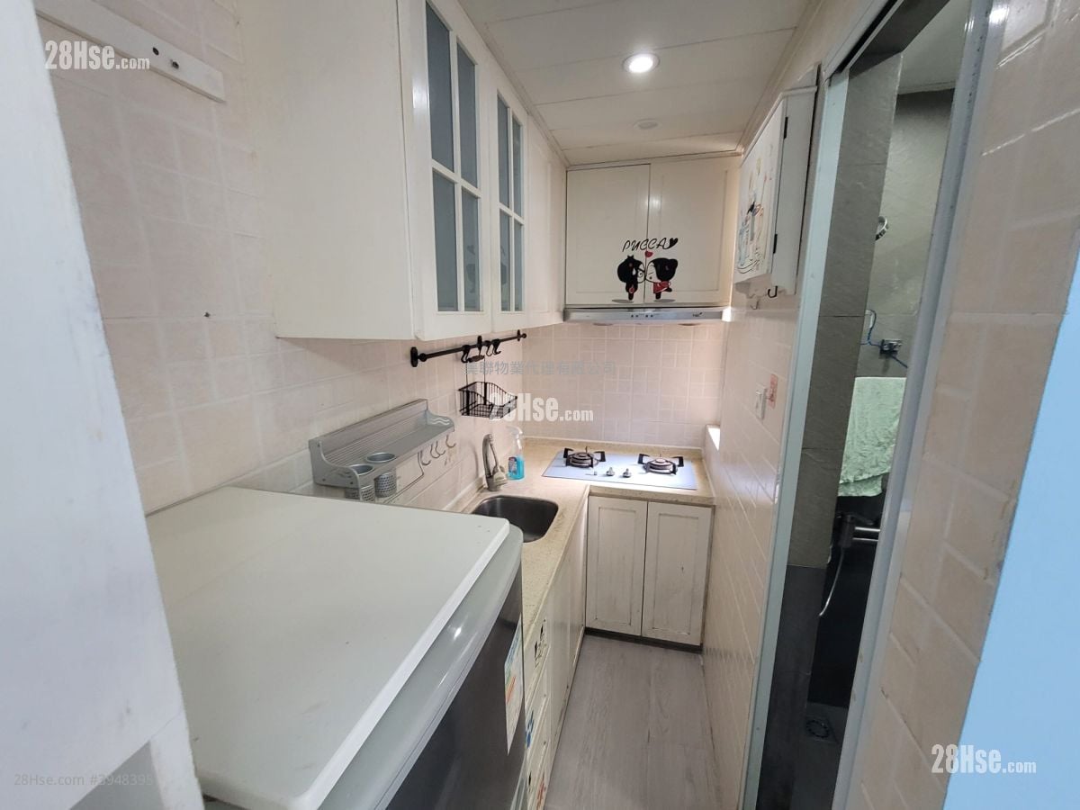 Tak Bo Garden #3948395 Rental Property Detail Page - Vista 4