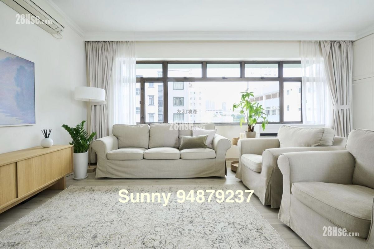 Mount Trio Court #3919406 Rental Property Detail Page - Vista 3