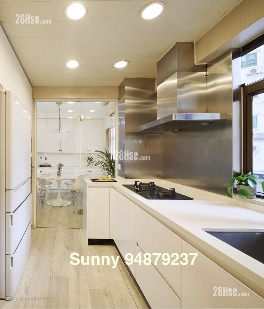 Mount Trio Court #3919406 Rental Property Detail Page - Altro