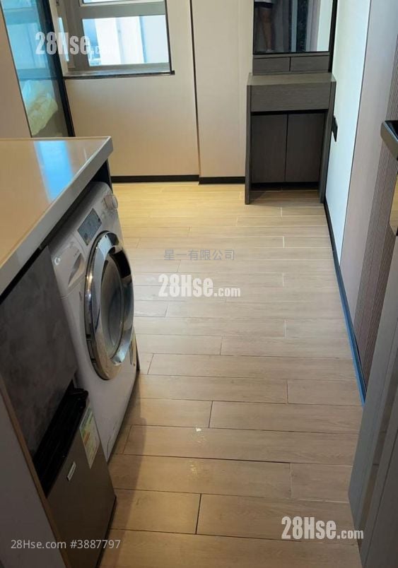 Prospect Mansion #3887797 Rental Property Detail Page - Vista 5