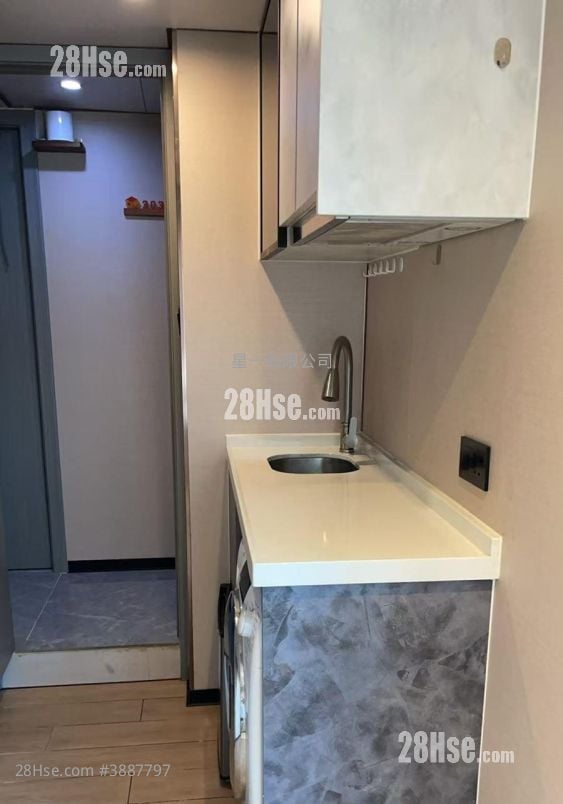 Prospect Mansion #3887797 Rental Property Detail Page - Altro