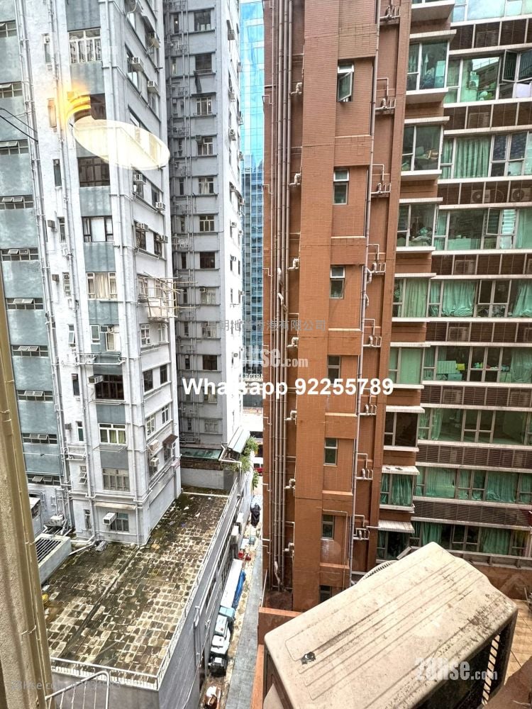 Hoi Kok Mansion #3934583 Rental Property Detail Page - Widok 4