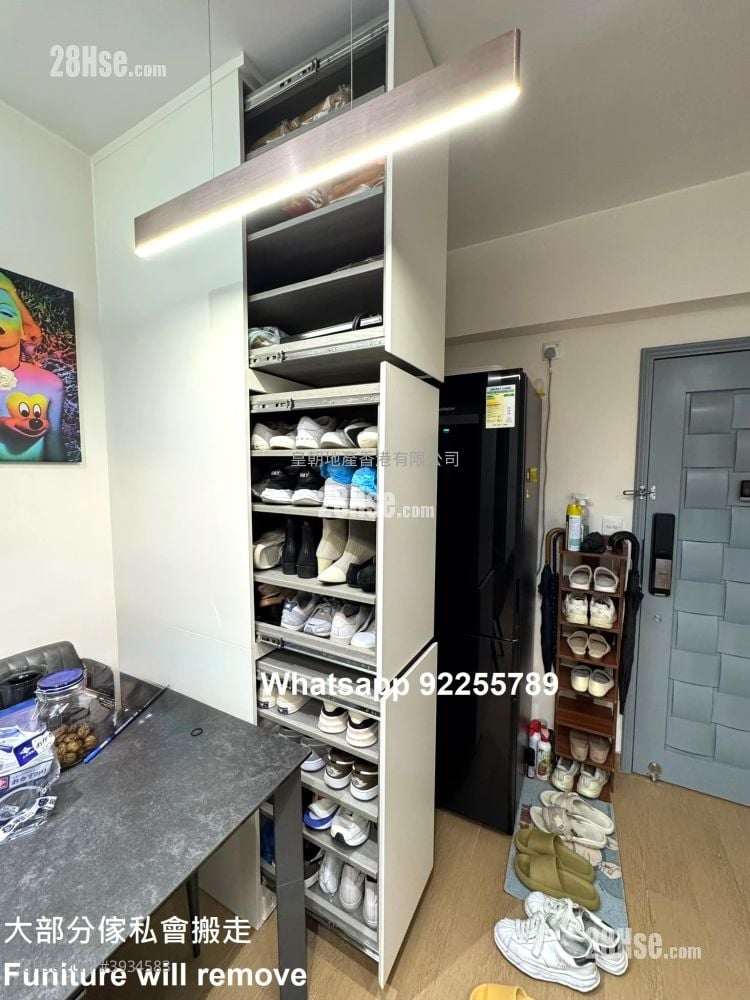 Hoi Kok Mansion #3934583 Rental Property Detail Page - Więcej