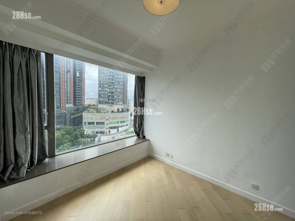 Ocean One #3948470 For Sale Property Detail Page - Widok 2
