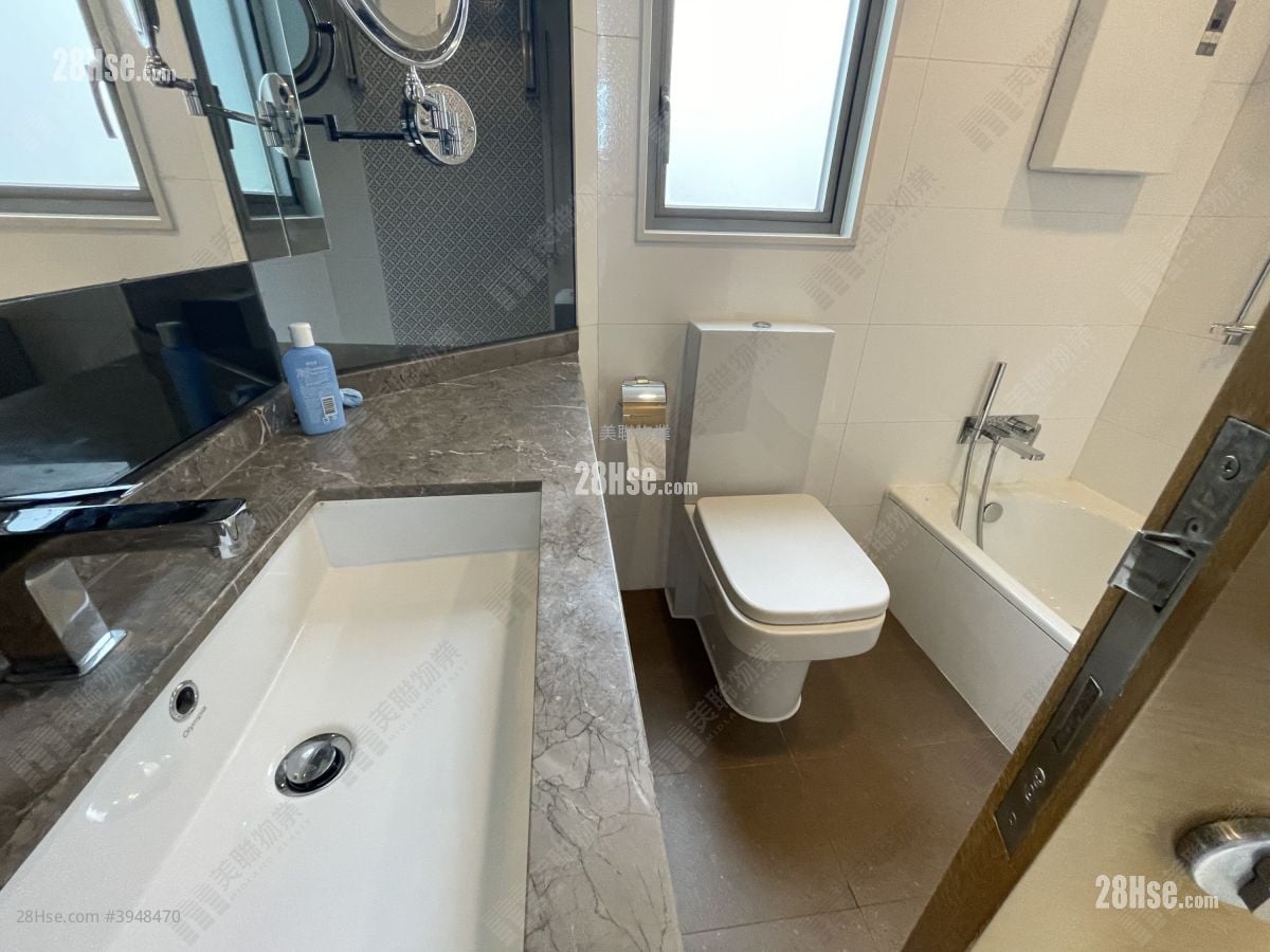 Ocean One #3948470 For Sale Property Detail Page - Widok 3