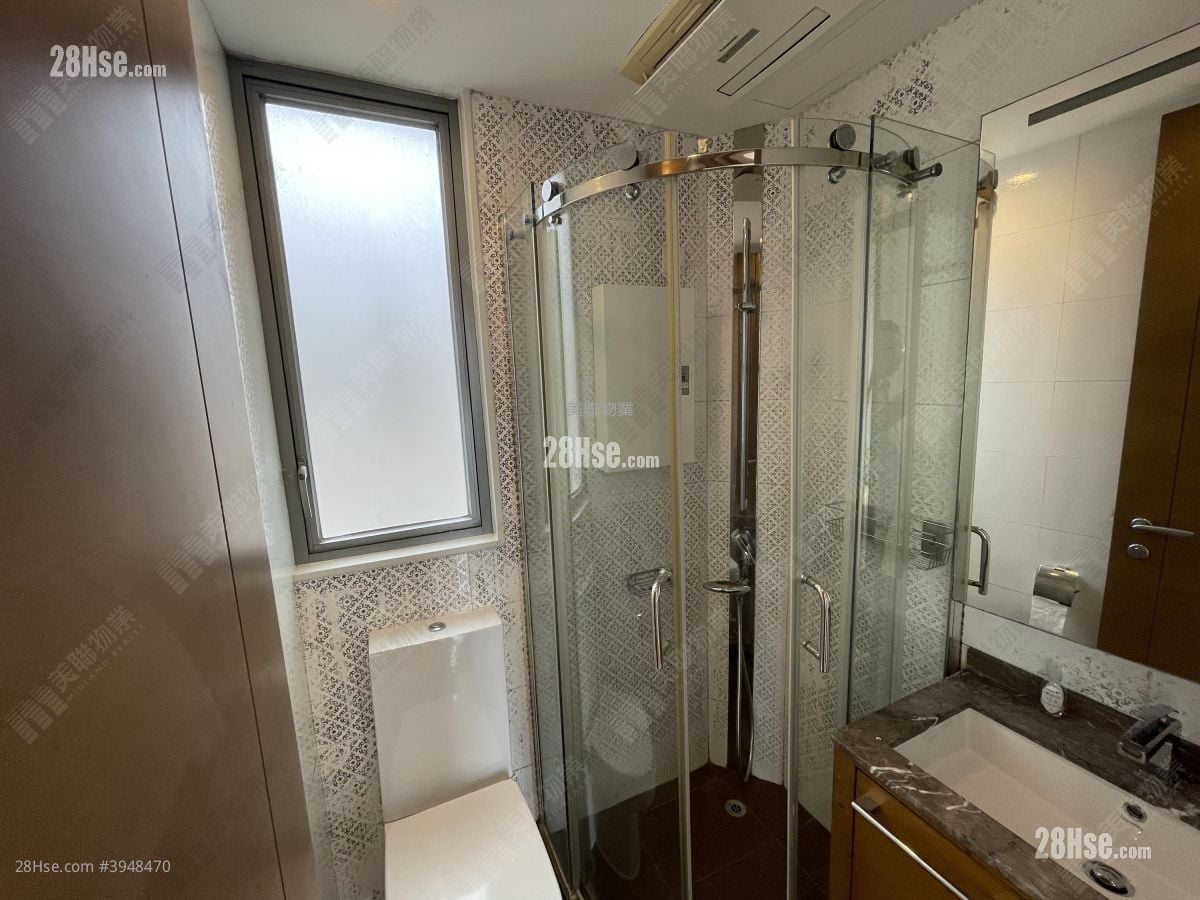 Ocean One #3948470 For Sale Property Detail Page - Widok 4