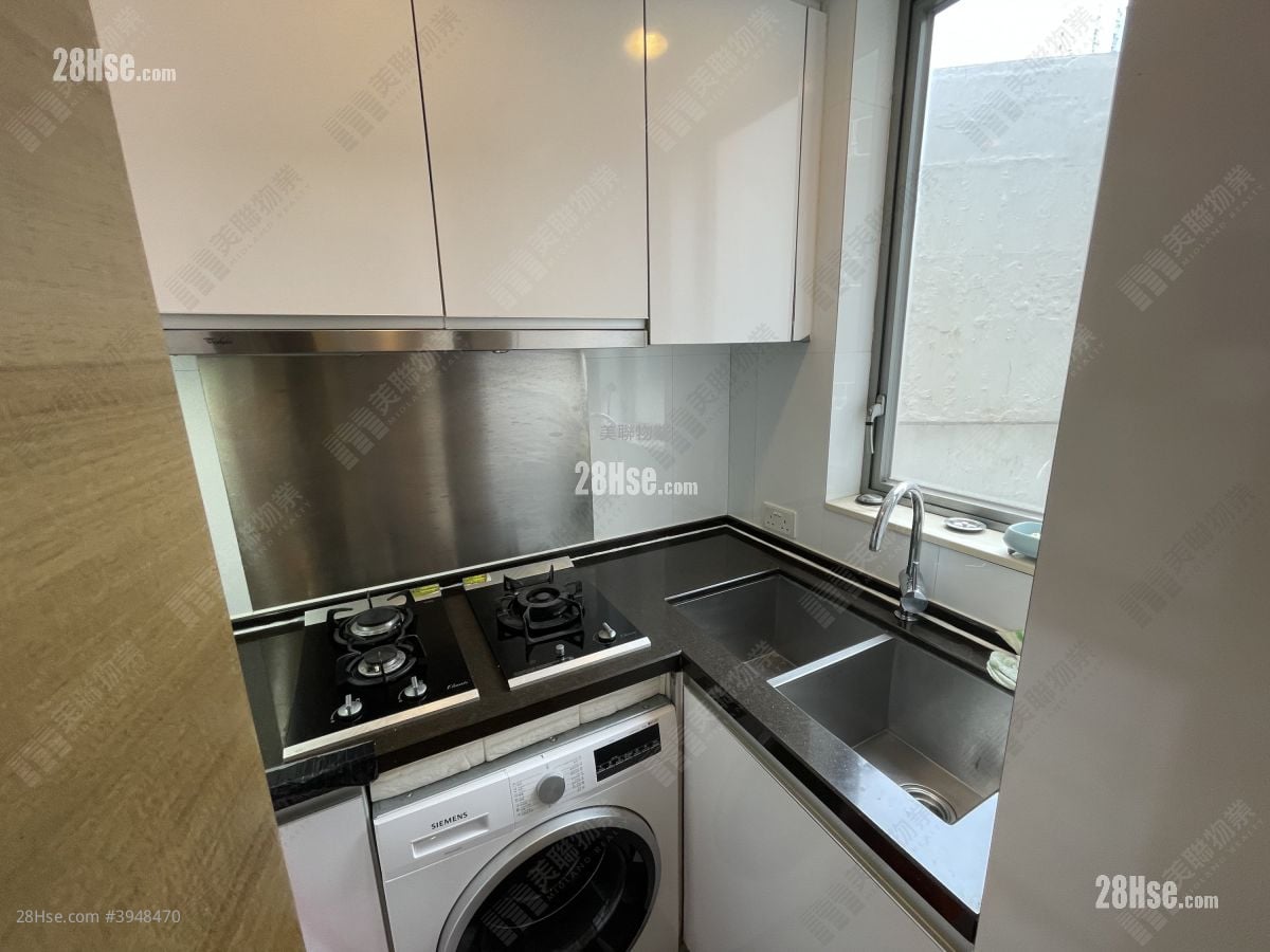 Ocean One #3948470 For Sale Property Detail Page - Widok 5