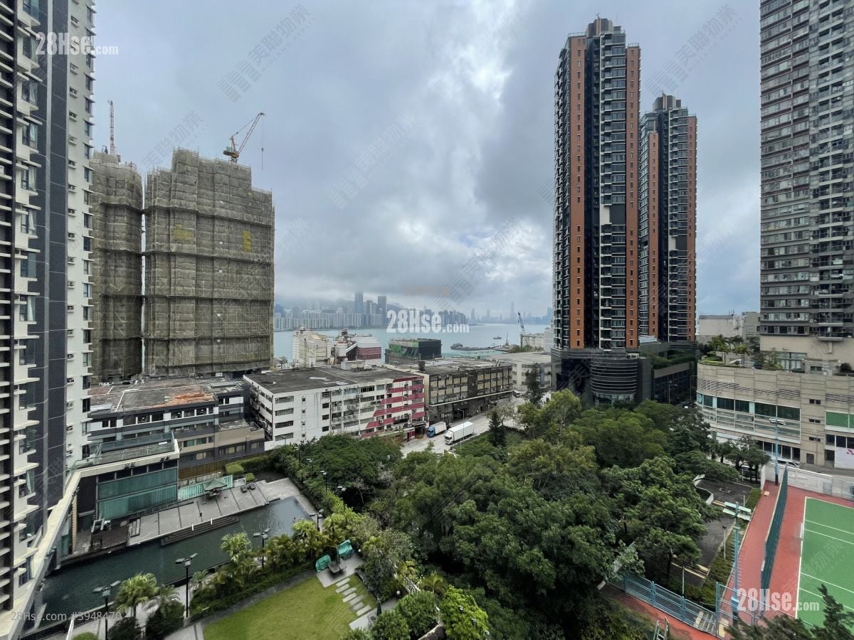Ocean One #3948470 For Sale Property Detail Page - Widok 6