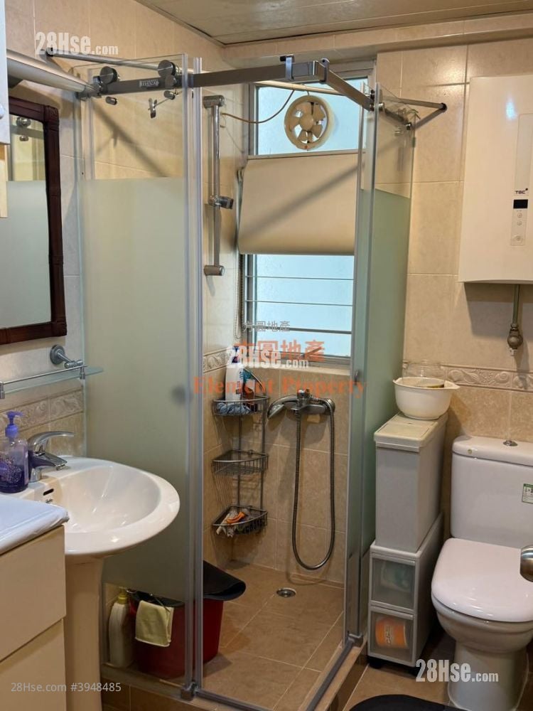Laguna City #3948485 For Sale Property Detail Page - Bild 2