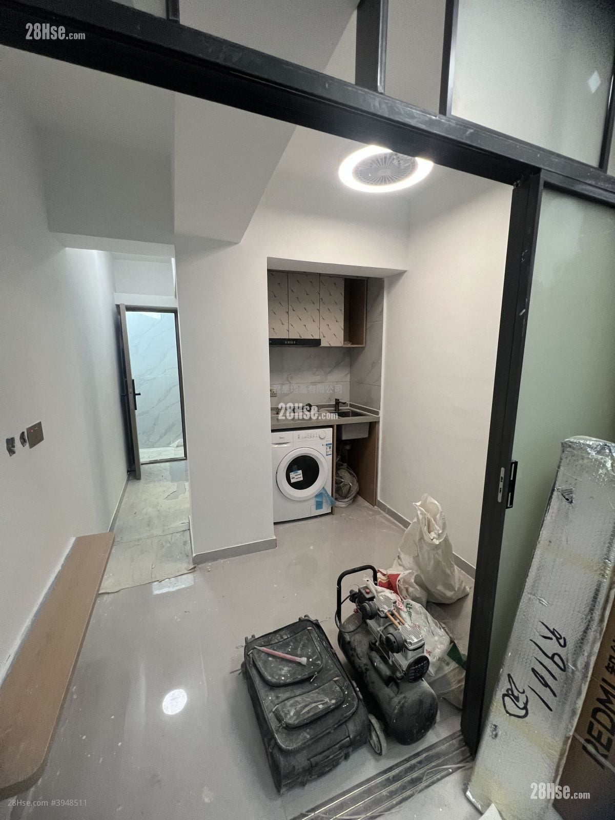 Mascot House #3948511 Rental Property Detail Page - Widok 2