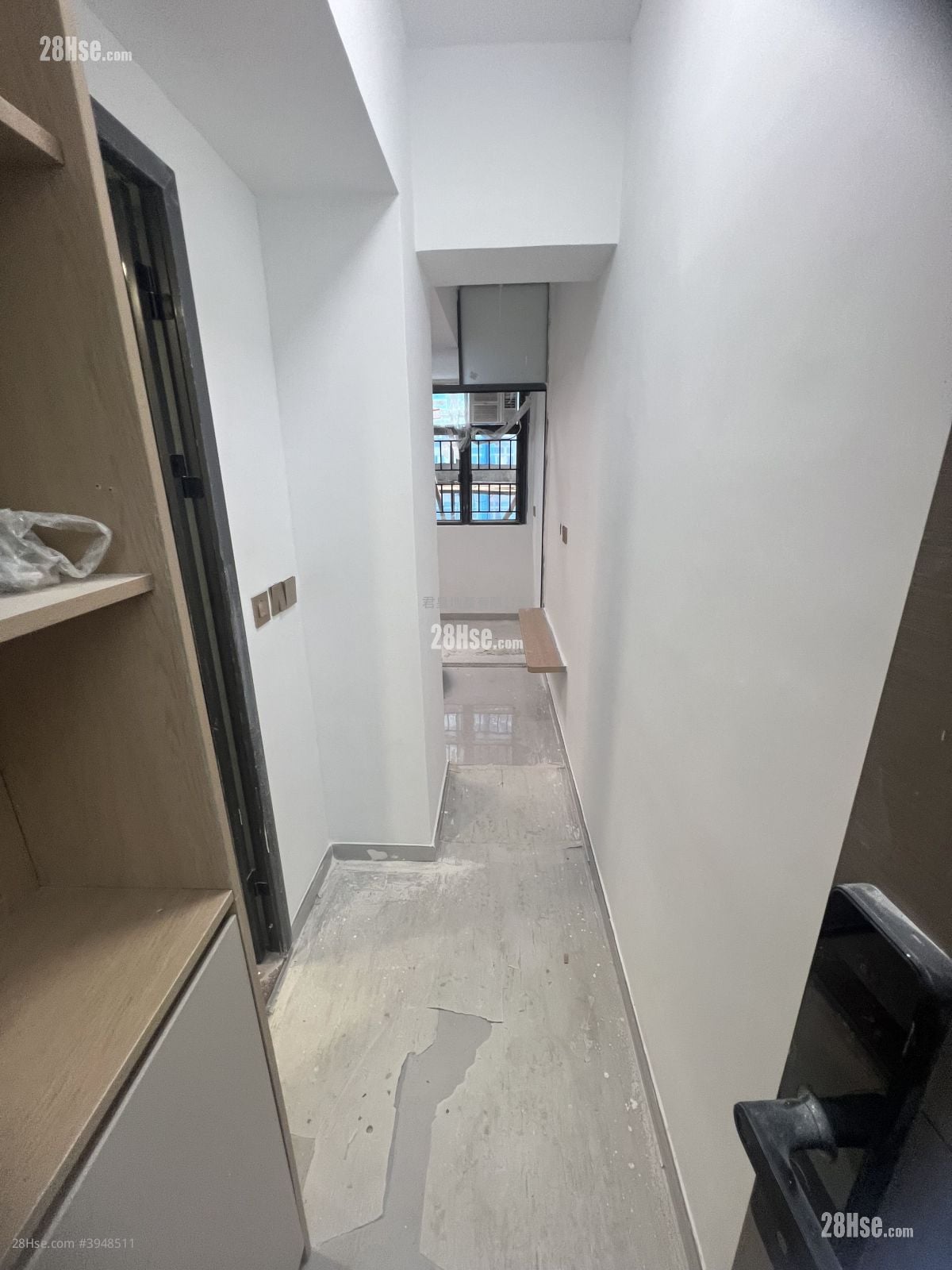Mascot House #3948511 Rental Property Detail Page - Widok 3