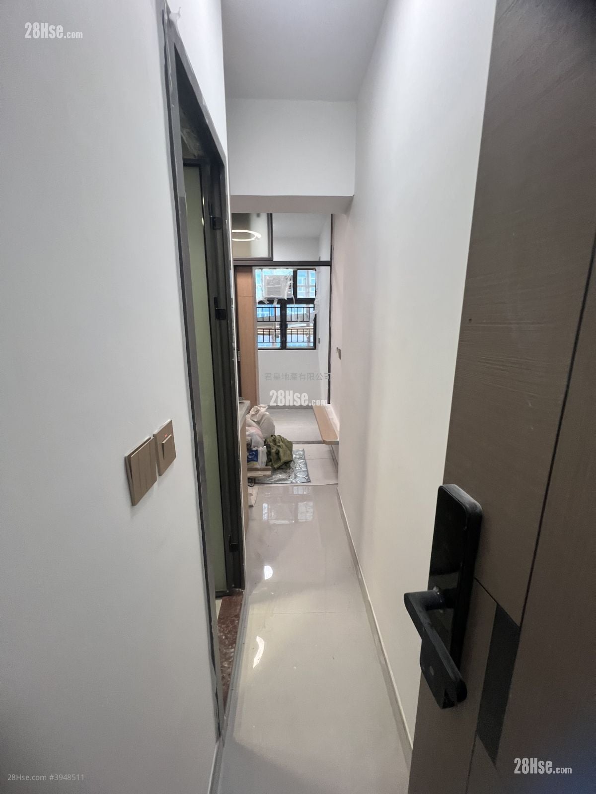 Mascot House #3948511 Rental Property Detail Page - Widok 5