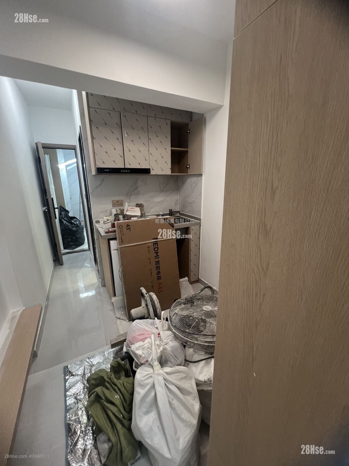 Mascot House #3948511 Rental Property Detail Page - Więcej
