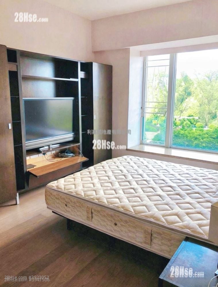 One Beacon Hill #3923052 For Sale Property Detail Page - Vista 2