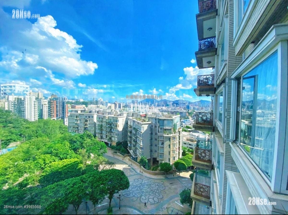One Beacon Hill #3923052 For Sale Property Detail Page - Vista 3