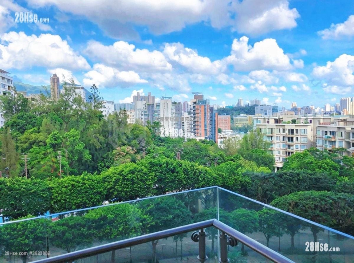 One Beacon Hill #3923052 For Sale Property Detail Page - Vista 5