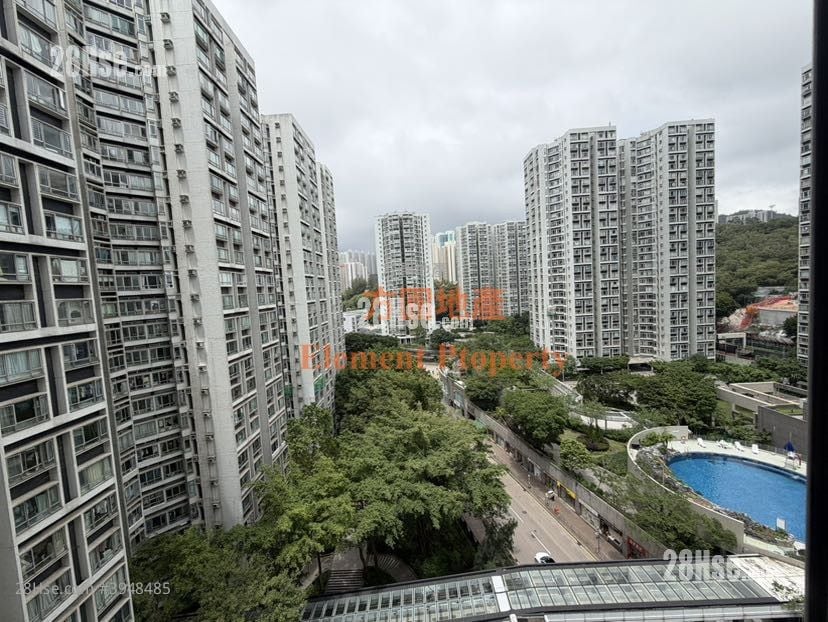 Laguna City #3948485 For Sale Property Detail Page - Bild 3