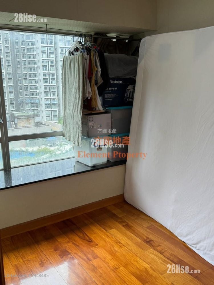 Laguna City #3948485 For Sale Property Detail Page - Bild 6