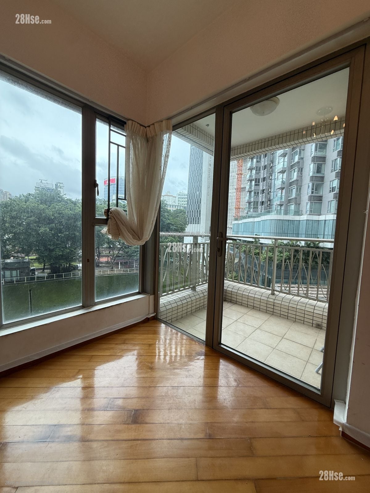 The Zenith #3715744 Rental Property Detail Page - Widok 3