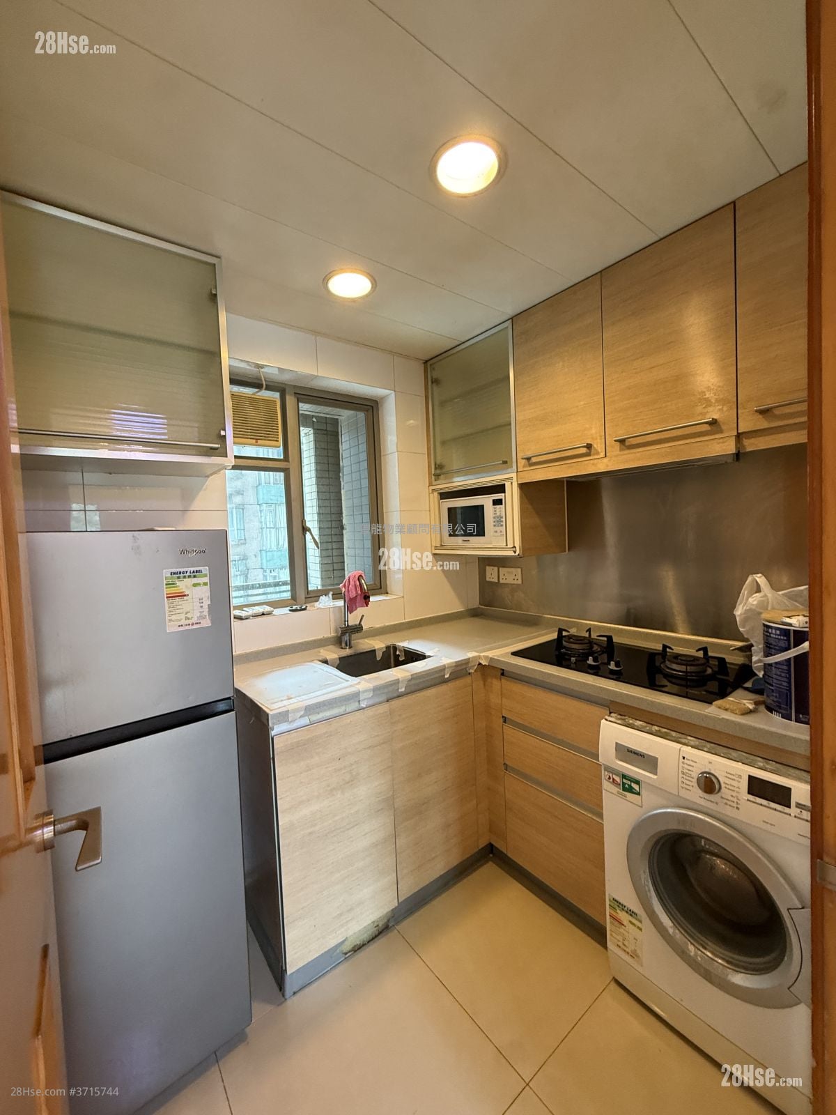 The Zenith #3715744 Rental Property Detail Page - Widok 4