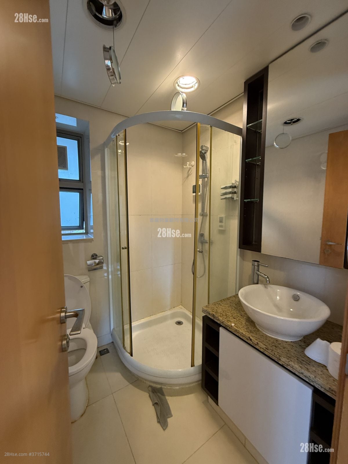 The Zenith #3715744 Rental Property Detail Page - Widok 5