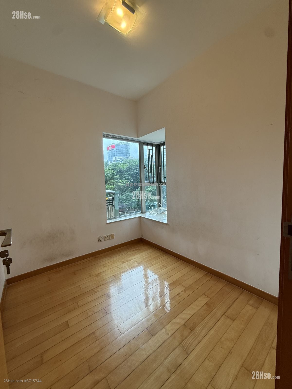 The Zenith #3715744 Rental Property Detail Page - Widok 6