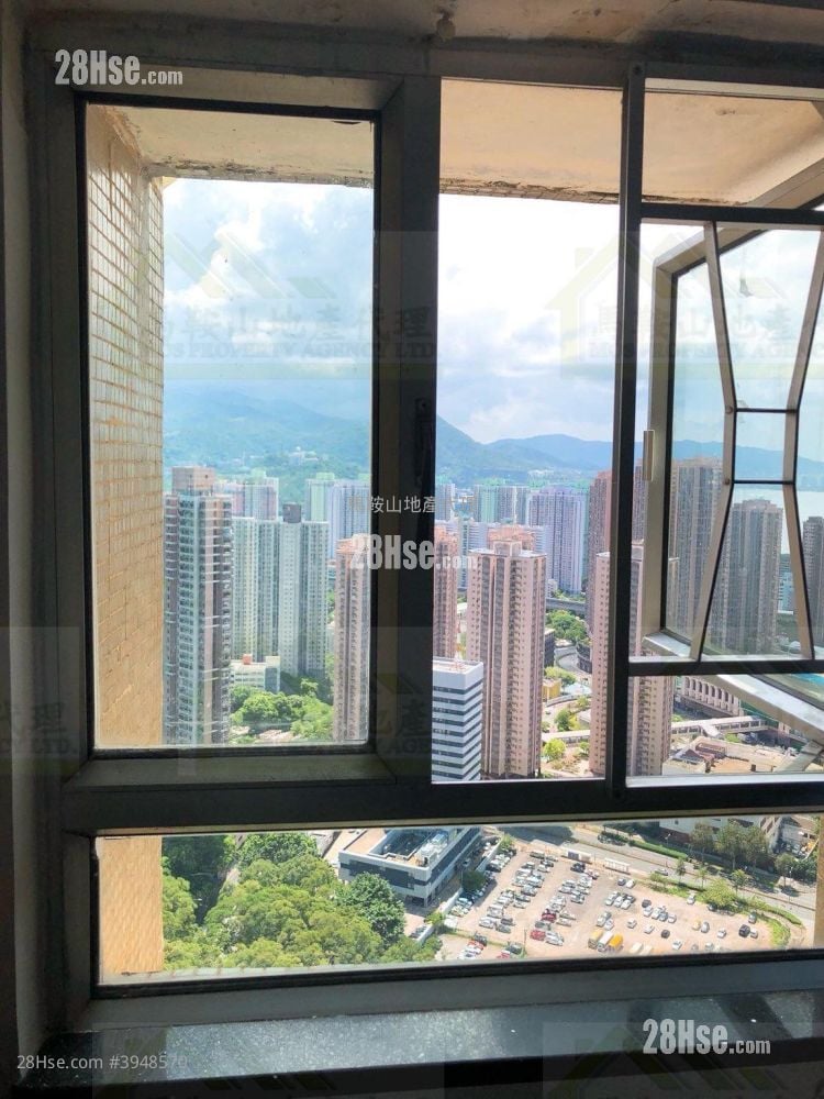 Kam Ying Court #3948570 For Sale Property Detail Page – pohled 4
