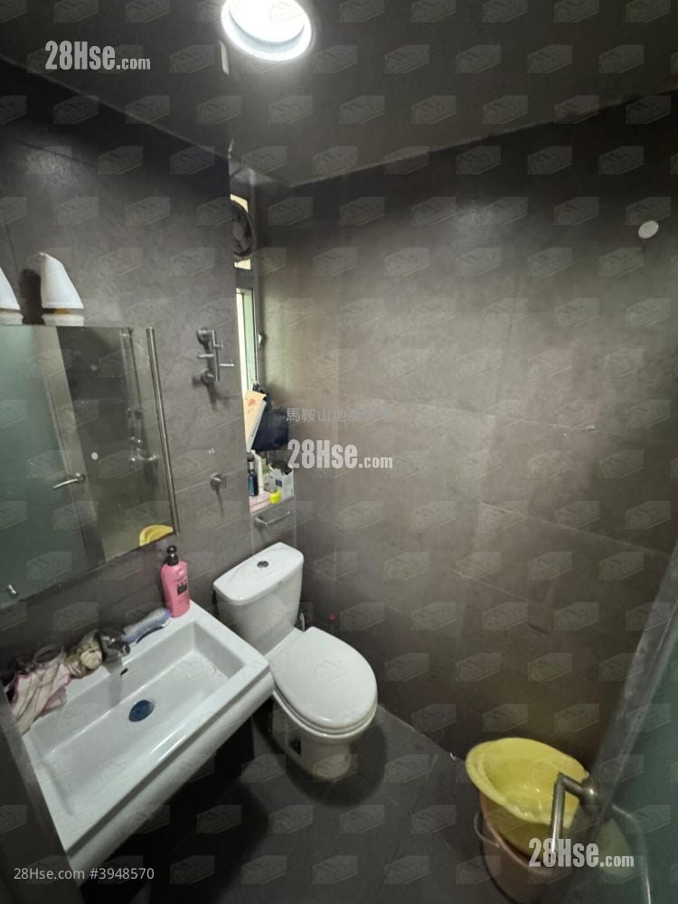 Kam Ying Court #3948570 For Sale Property Detail Page – pohled 6