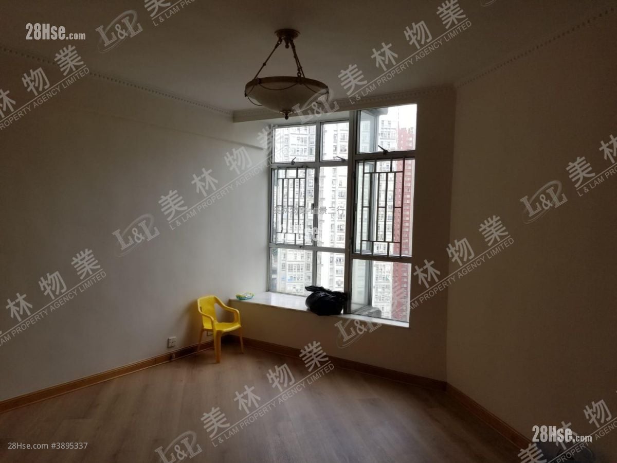 Sceneway Garden #3895337 Rental Property Detail Page - Widok 2