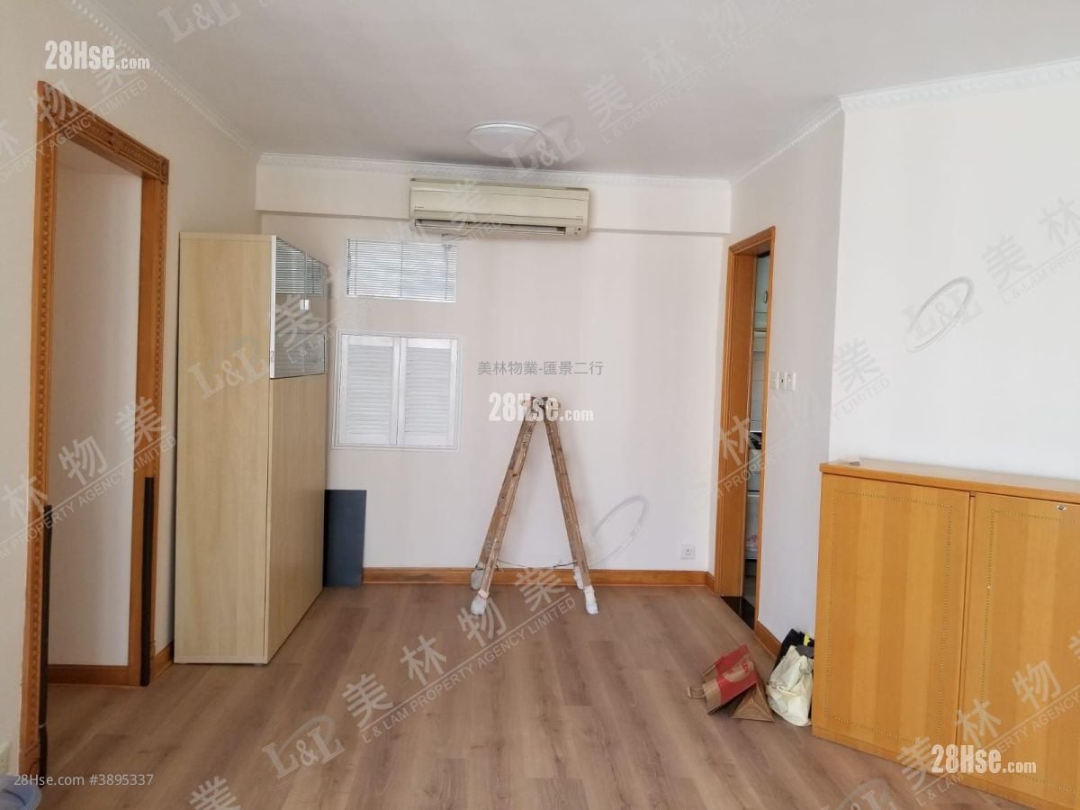Sceneway Garden #3895337 Rental Property Detail Page - Widok 3