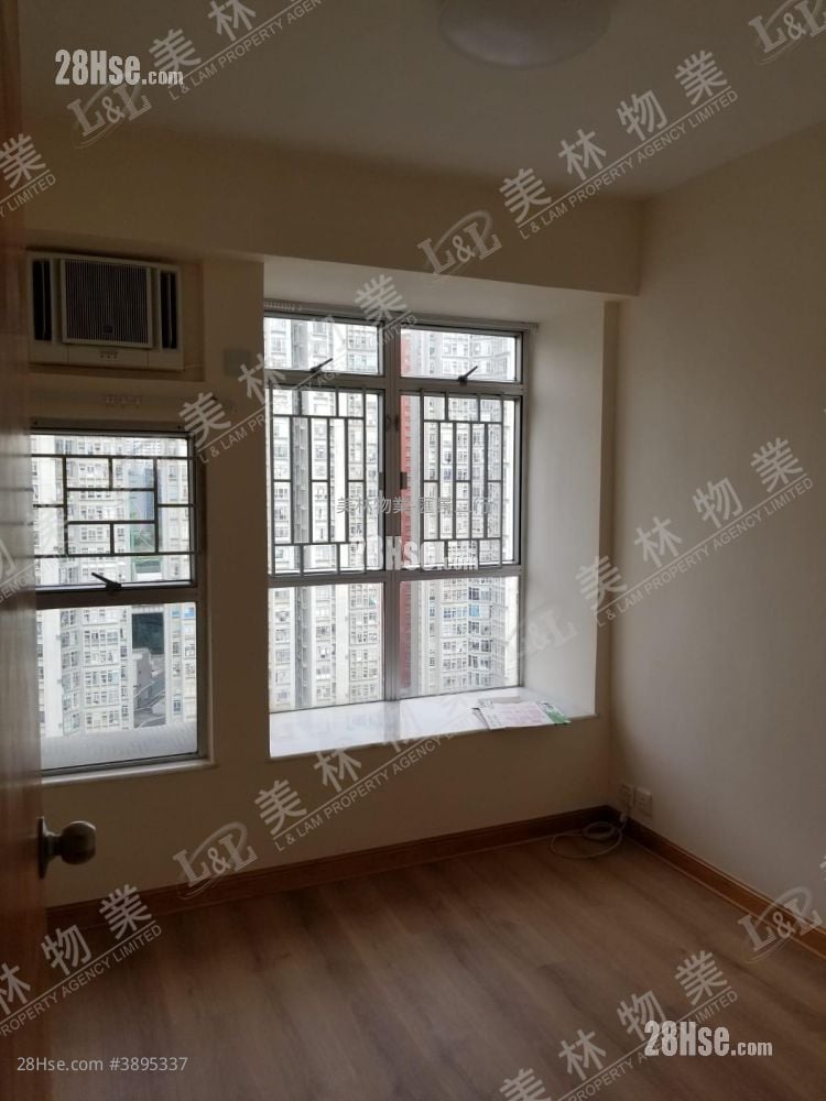 Sceneway Garden #3895337 Rental Property Detail Page - Widok 4