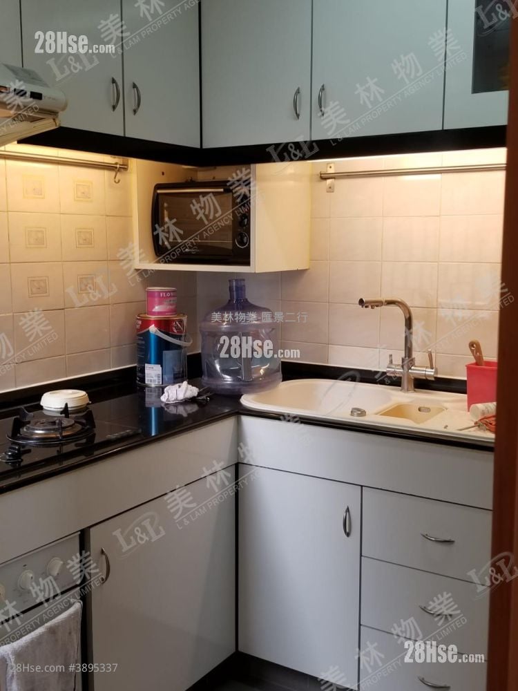 Sceneway Garden #3895337 Rental Property Detail Page - Widok 5