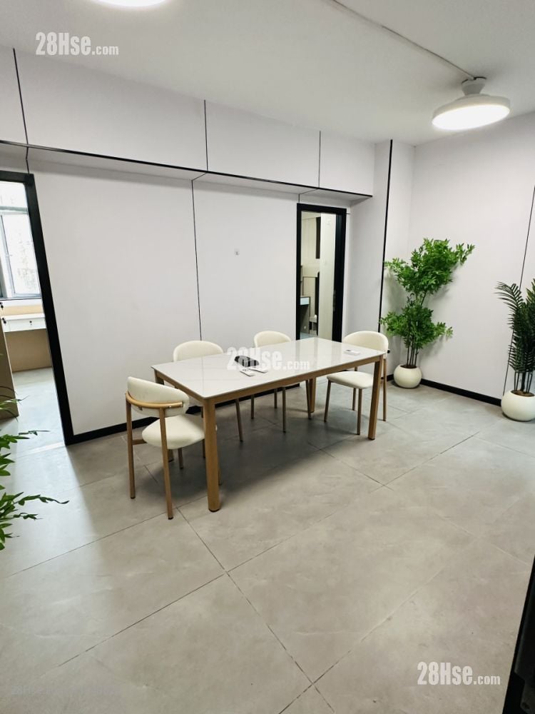 Woosung House #3948624 Rental Property Detail Page - Ansicht 2